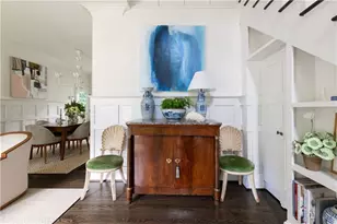 3000 St Anne's Ln NW, Atlanta, GA 30327 - Photo 3