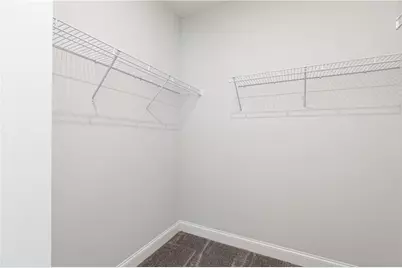 2927 Beaconwood Court, Lawrenceville, GA 30043 - Photo 29