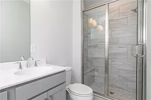 2927 Beaconwood Ct, Lawrenceville, GA 30043 - Photo 25