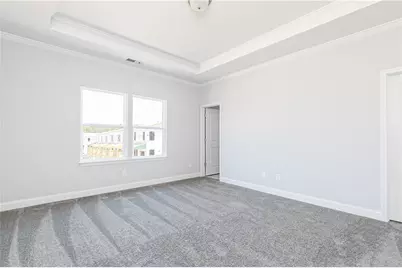 2927 Beaconwood Court, Lawrenceville, GA 30043 - Photo 27