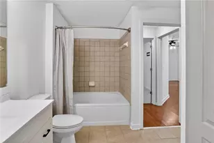 390 17th St NW, Atlanta, GA 30363 - Photo 19