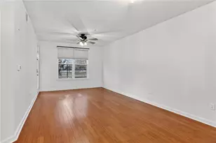 390 17th St NW, Atlanta, GA 30363 - Photo 11