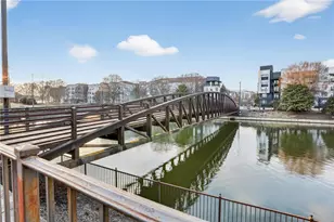 390 17th St NW, Atlanta, GA 30363 - Photo 3