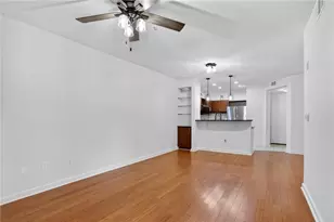 390 17th St NW, Atlanta, GA 30363 - Photo 9