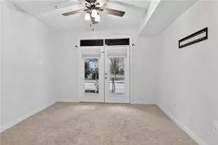 390 17th St NW, Atlanta, GA 30363 - Photo 13