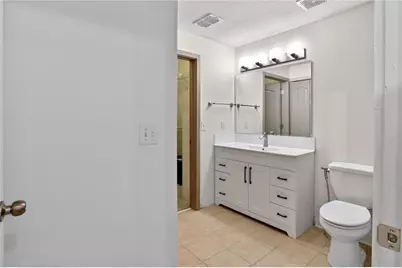 390 17th Street NW #2025, Atlanta, GA 30363 - Photo 17