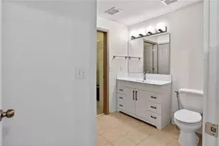 390 17th St NW, Atlanta, GA 30363 - Photo 17