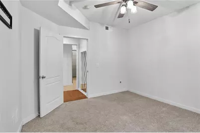 390 17th Street NW #2025, Atlanta, GA 30363 - Photo 15