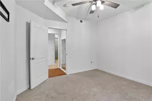 390 17th St NW, Atlanta, GA 30363 - Photo 15