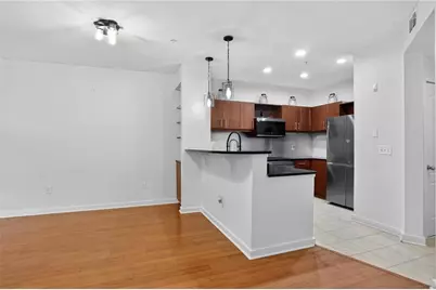 390 17th Street NW #2025, Atlanta, GA 30363 - Photo 5