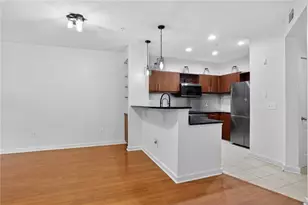 390 17th St NW, Atlanta, GA 30363 - Photo 5