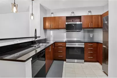 390 17th Street NW #2025, Atlanta, GA 30363 - Photo 7