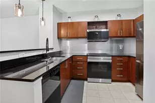 390 17th St NW, Atlanta, GA 30363 - Photo 7