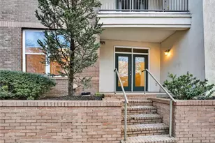 390 17th St NW, Atlanta, GA 30363 - Photo 21