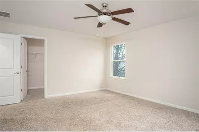 1695 Villageside Court, Lawrenceville, GA 30043 - Photo 15