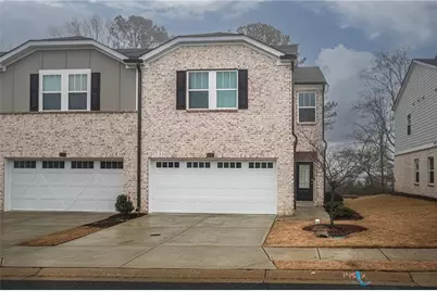 1695 Villageside Court, Lawrenceville, GA 30043 - Photo 1