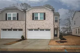 1695 Villageside Ct, Lawrenceville, GA 30043 - Photo 1