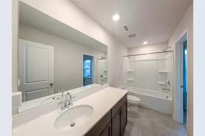 1695 Villageside Court, Lawrenceville, GA 30043 - Photo 23