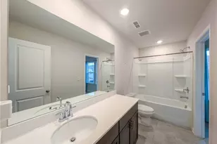 1695 Villageside Ct, Lawrenceville, GA 30043 - Photo 23