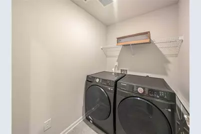 1695 Villageside Court, Lawrenceville, GA 30043 - Photo 25