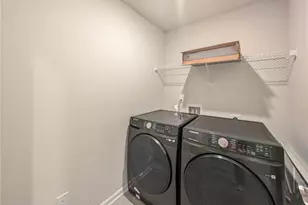 1695 Villageside Ct, Lawrenceville, GA 30043 - Photo 25