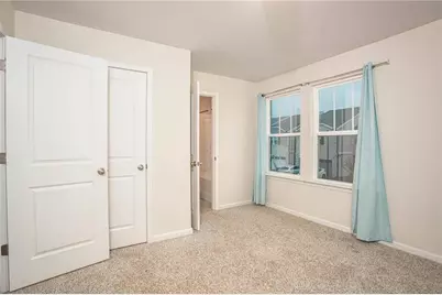 1695 Villageside Court, Lawrenceville, GA 30043 - Photo 21