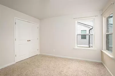 1695 Villageside Court, Lawrenceville, GA 30043 - Photo 19