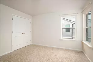 1695 Villageside Ct, Lawrenceville, GA 30043 - Photo 19