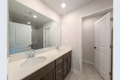 1695 Villageside Court, Lawrenceville, GA 30043 - Photo 17