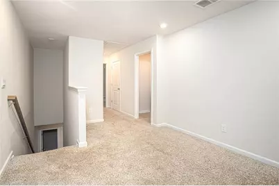 1695 Villageside Court, Lawrenceville, GA 30043 - Photo 11