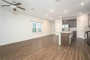 1695 Villageside Ct, Lawrenceville, GA 30043 - Photo 5