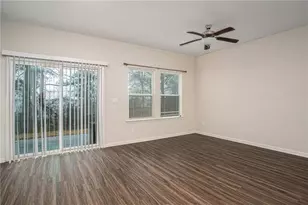 1695 Villageside Ct, Lawrenceville, GA 30043 - Photo 9