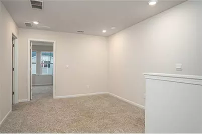 1695 Villageside Court, Lawrenceville, GA 30043 - Photo 13