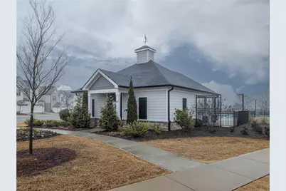 1695 Villageside Court, Lawrenceville, GA 30043 - Photo 31