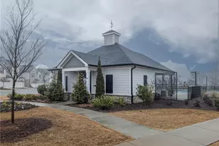 1695 Villageside Ct, Lawrenceville, GA 30043 - Photo 31