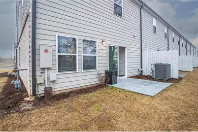 1695 Villageside Court, Lawrenceville, GA 30043 - Photo 29