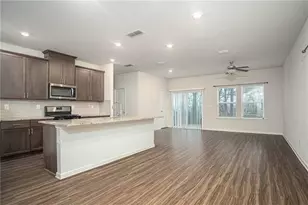 1695 Villageside Ct, Lawrenceville, GA 30043 - Photo 3