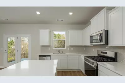 1298 Hollingsworth Way, Dacula, GA 30019 - Photo 9