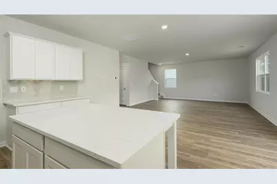 1298 Hollingsworth Way, Dacula, GA 30019 - Photo 9