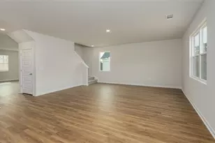 1298 Hollingsworth Way, Dacula, GA 30019 - Photo 15