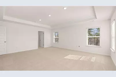 1298 Hollingsworth Way, Dacula, GA 30019 - Photo 19