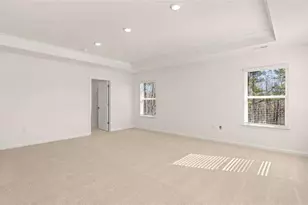 1298 Hollingsworth Way, Dacula, GA 30019 - Photo 19