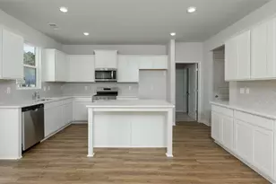 1298 Hollingsworth Way, Dacula, GA 30019 - Photo 7