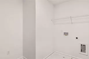 1298 Hollingsworth Way, Dacula, GA 30019 - Photo 37