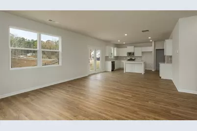 1298 Hollingsworth Way, Dacula, GA 30019 - Photo 13