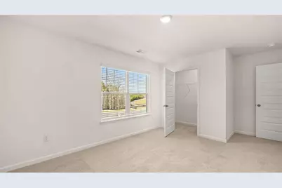 1298 Hollingsworth Way, Dacula, GA 30019 - Photo 35