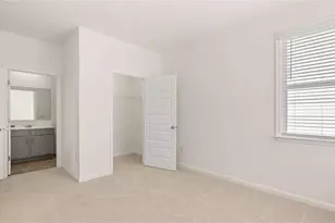 1298 Hollingsworth Way, Dacula, GA 30019 - Photo 25