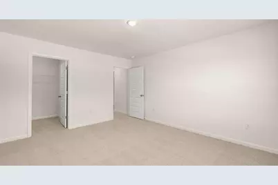 1298 Hollingsworth Way, Dacula, GA 30019 - Photo 33