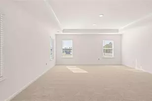 1298 Hollingsworth Way, Dacula, GA 30019 - Photo 21