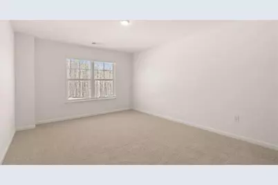 1298 Hollingsworth Way, Dacula, GA 30019 - Photo 35